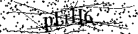 Bitte geben Sie die Buchstaben und Zahlen unten ein