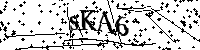 Bitte geben Sie die Buchstaben und Zahlen unten ein