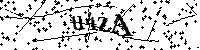 Bitte geben Sie die Buchstaben und Zahlen unten ein