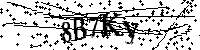 Bitte geben Sie die Buchstaben und Zahlen unten ein