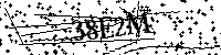 Bitte geben Sie die Buchstaben und Zahlen unten ein