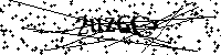 Bitte geben Sie die Buchstaben und Zahlen unten ein