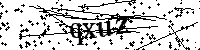 Bitte geben Sie die Buchstaben und Zahlen unten ein