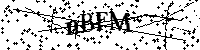 Bitte geben Sie die Buchstaben und Zahlen unten ein