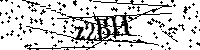 Bitte geben Sie die Buchstaben und Zahlen unten ein
