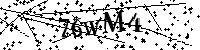 Bitte geben Sie die Buchstaben und Zahlen unten ein