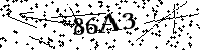 Bitte geben Sie die Buchstaben und Zahlen unten ein