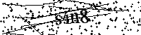 Bitte geben Sie die Buchstaben und Zahlen unten ein