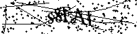 Bitte geben Sie die Buchstaben und Zahlen unten ein