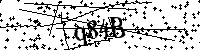 Bitte geben Sie die Buchstaben und Zahlen unten ein