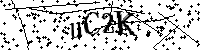 Bitte geben Sie die Buchstaben und Zahlen unten ein