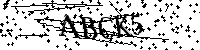 Bitte geben Sie die Buchstaben und Zahlen unten ein
