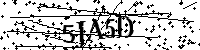 Bitte geben Sie die Buchstaben und Zahlen unten ein