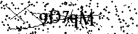 Bitte geben Sie die Buchstaben und Zahlen unten ein