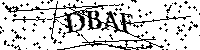 Bitte geben Sie die Buchstaben und Zahlen unten ein