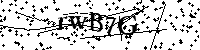 Bitte geben Sie die Buchstaben und Zahlen unten ein