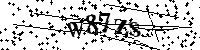 Bitte geben Sie die Buchstaben und Zahlen unten ein