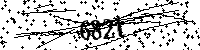 Bitte geben Sie die Buchstaben und Zahlen unten ein