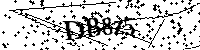Bitte geben Sie die Buchstaben und Zahlen unten ein
