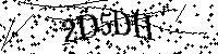 Bitte geben Sie die Buchstaben und Zahlen unten ein