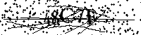 Bitte geben Sie die Buchstaben und Zahlen unten ein