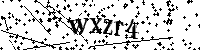 Bitte geben Sie die Buchstaben und Zahlen unten ein