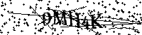 Bitte geben Sie die Buchstaben und Zahlen unten ein