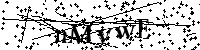 Bitte geben Sie die Buchstaben und Zahlen unten ein