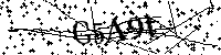 Bitte geben Sie die Buchstaben und Zahlen unten ein