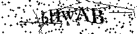Bitte geben Sie die Buchstaben und Zahlen unten ein