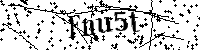 Bitte geben Sie die Buchstaben und Zahlen unten ein