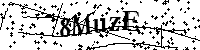 Bitte geben Sie die Buchstaben und Zahlen unten ein