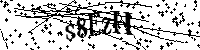 Bitte geben Sie die Buchstaben und Zahlen unten ein