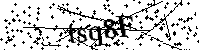 Bitte geben Sie die Buchstaben und Zahlen unten ein