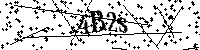 Bitte geben Sie die Buchstaben und Zahlen unten ein