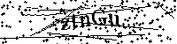 Bitte geben Sie die Buchstaben und Zahlen unten ein