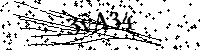 Bitte geben Sie die Buchstaben und Zahlen unten ein