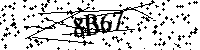 Bitte geben Sie die Buchstaben und Zahlen unten ein
