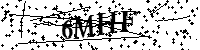 Bitte geben Sie die Buchstaben und Zahlen unten ein
