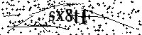 Bitte geben Sie die Buchstaben und Zahlen unten ein