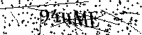 Bitte geben Sie die Buchstaben und Zahlen unten ein