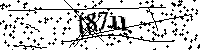 Bitte geben Sie die Buchstaben und Zahlen unten ein