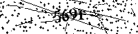 Bitte geben Sie die Buchstaben und Zahlen unten ein