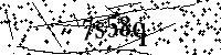Bitte geben Sie die Buchstaben und Zahlen unten ein