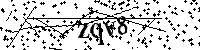 Bitte geben Sie die Buchstaben und Zahlen unten ein