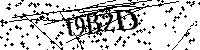 Bitte geben Sie die Buchstaben und Zahlen unten ein