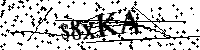 Bitte geben Sie die Buchstaben und Zahlen unten ein