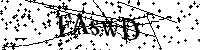Bitte geben Sie die Buchstaben und Zahlen unten ein