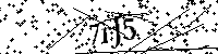 Bitte geben Sie die Buchstaben und Zahlen unten ein