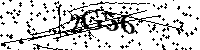 Bitte geben Sie die Buchstaben und Zahlen unten ein